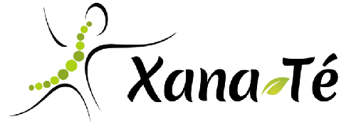 Logo de Xana-Té