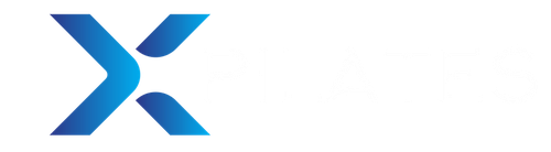 Logo de Xpilates