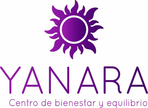 Logo de Yanara Renacer