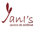 Logo de Yani's