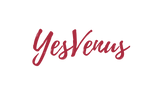 Logo de YesVenus