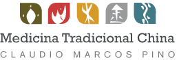 Logo de Yi Acupuntura Montcada