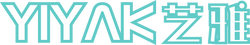 Logo de Yiyak