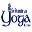 Logo de Yoga Elohim