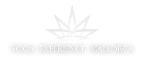 Logo de Yoga Experience Mallorca