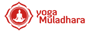 Logo de Yoga Muladhara