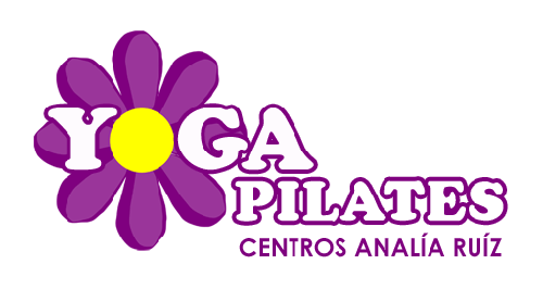 Logo de Yoga Pilates Tres Cantos