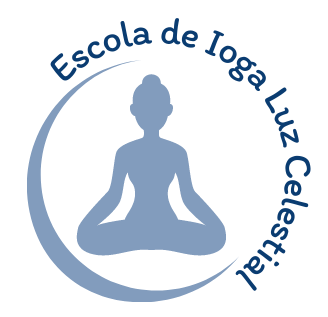 Logo de Yoga Santa Coloma