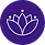 Logo de Yoga Tomelloso