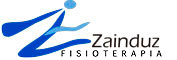 Logo de Zainduz Fisioterapia