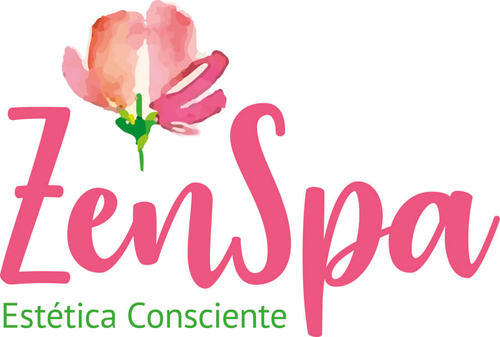 Logo de Zen Spa Getafe