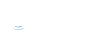 Logo de ZENKEI