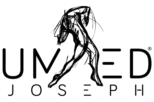 Umaed Joseph